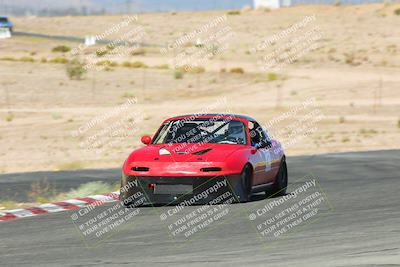 media/Jun-11-2022-VIP Trackdays (Sat) [[aa2c58b597]]/Group A/Session 2/